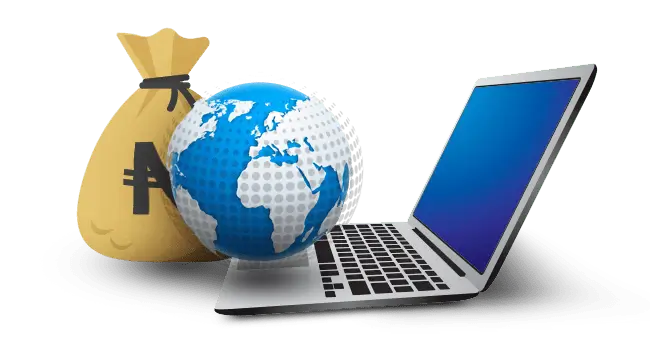 Mudharaba Term Deposit Individual Account