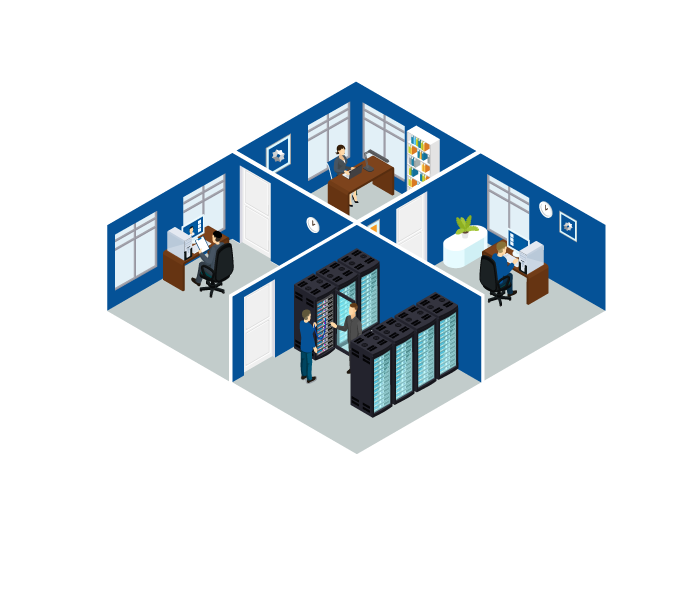 Information Technology