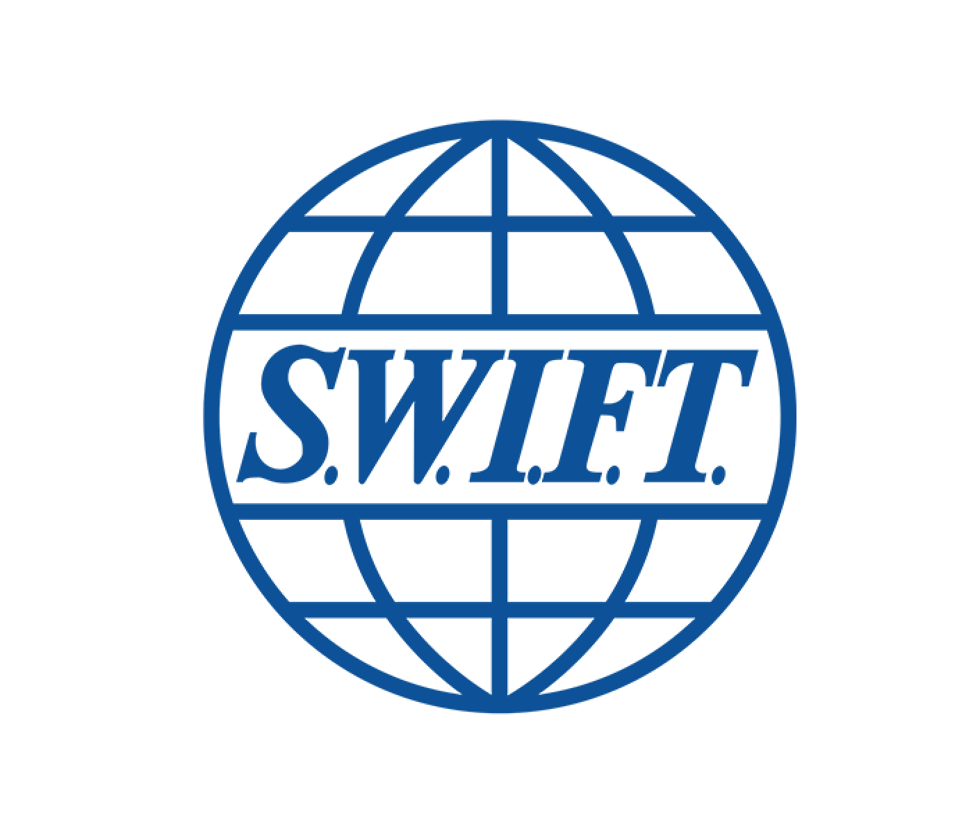 SWIFT Services