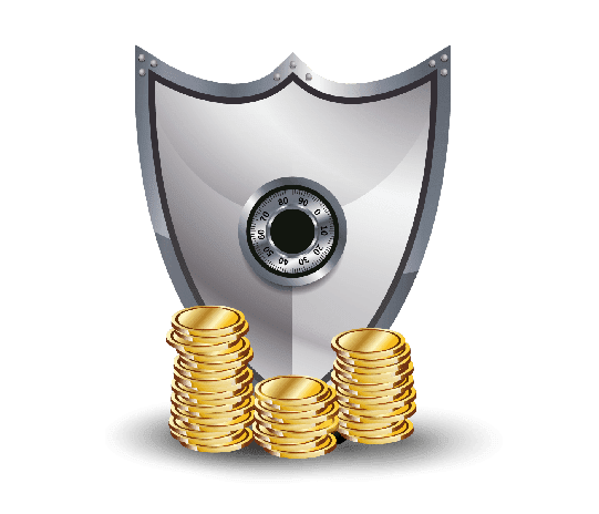 Other Deposit Accounts