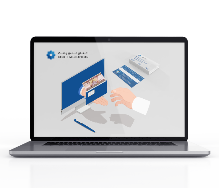 Payroll Account