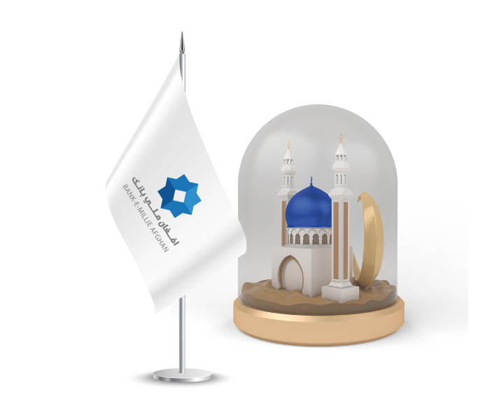 Diminishing Musharakah