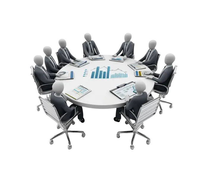 Shareholders