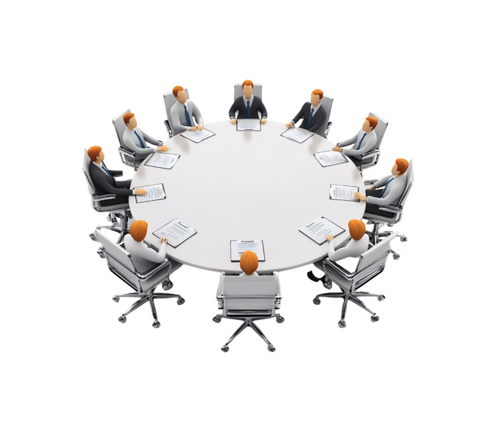 Nomination Committee