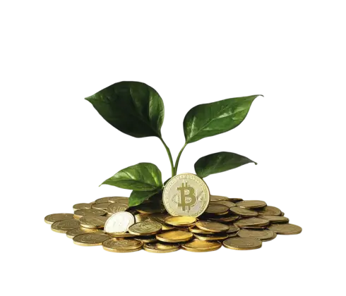 Murabaha Corporate Financing