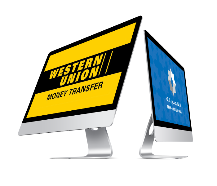 Western Union Services